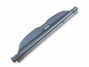 Kofferraum-Abdeckung OPEL SIGNUM 1.9 CDTI 364753640