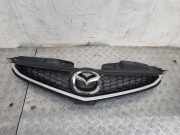 Vorderer oberer Gitter MAZDA 5 (CR19) 2.0 K3006 CE1950712