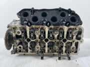 Motorkopf VW TOUAREG (CR7) 3.0 TDI 0594BP