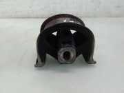 Motorlager Vorne VW TRANSPORTER VI (T6) Minibus / passenger (SGB, SGG, SGJ) 2.0 TDI 4motion 210783111