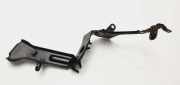 Halter für ABS-Block SUBARU FORESTER (SH_) 2.0 D AWD (SHH)