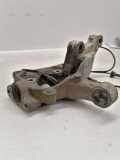 Achsschenkel (ABS) links vorne Volvo S80 I (184) 9461944