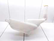 Fensterwaschtank OPEL ASTRA G Estate (F35_) 1.6 16V 644500993 90589503