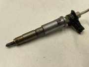 Einspritzdüse RENAULT ESPACE IV (JK0/1_) 2.0 dCi (JK03, JK04) 080905 0445115022