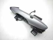 Türaußengriff vorne links HYUNDAI KONA (SX2) EV