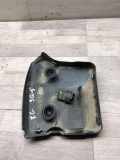 Lampenverkleidung hinten links AUDI Q5 (8R) SQ5 TDI quattro 8R0945425A