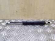 Heckklappe Gasdruckfeder links VOLVO V70 II (SW) 2.5 TDI 9154673