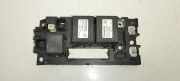 Sicherungskasten TOYOTA PRIUS PLUS (_W4_) 1.8 Hybrid (ZVW4_) G9271-47020