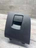 Handschuhfach OPEL ASTRA K Sports Tourer 1.6 CDTi 2518353