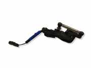 Niveausensor vorne links RENAULT TALISMAN Grandtour (KP_) 1.6 dCi 160 240148702R