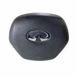 Schleifring Airbag Infiniti Q30 () 985105DC0A