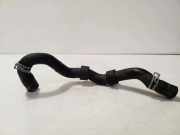 Schlauch Kühlung VW ID.4 (E21) PRO 1EA121449N