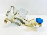 Behälter Scheibenwaschanlage VW Passat B7 Alltrack (36, B7) 3C0955453J