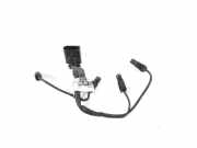 Motor Kabelbaum MERCEDES-BENZ B (W246, W242) B 180 CDI (246.200) A6511501433