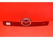 Kennzeichenleuchte Mazda CX-7 (ER) EG2250811