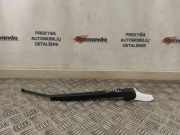 Heckscheibenwischerarm