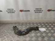 Stange/Strebe für Radaufhängung rechts VW Golf VII (5G) 5Q0505323D
