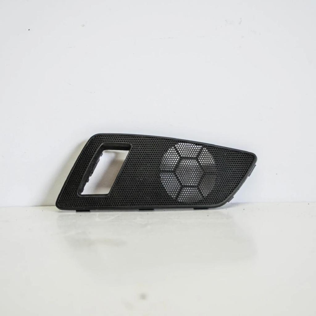 Andere Teile des Innenraums SKODA OCTAVIAII (1Z3) 1.9 TDI 1Z2867435 Bild Andere Teile des Innenraums SKODA OCTAVIAII (1Z3) 1.9 TDI 1Z2867435