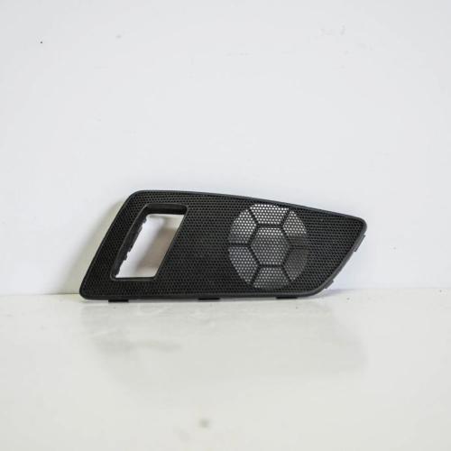 Andere Teile des Innenraums SKODA OCTAVIAII (1Z3) 1.9 TDI 1Z2867435 Bild Andere Teile des Innenraums SKODA OCTAVIAII (1Z3) 1.9 TDI 1Z2867435