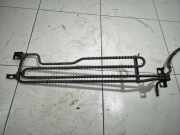 Ölkühler für Lenkung Mercedes-Benz E-Klasse (W211)