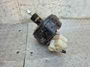 Unterdruck-Bremskraftverstärker MERCEDES-BENZ GLK (X204) 220 CDI (204.902) A2044303630