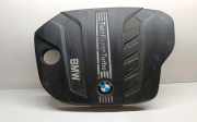 Motorabdeckung BMW X3 (F25) xDrive 20 d 8514009