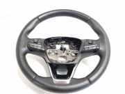 Lenkrad Ford Focus III Turnier (DYB) 34246312F