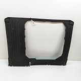 Kofferraumteppich FORD PUMA (J2K, CF7) 1.0 EcoBoost mHEV L1TB-S454A14-EBW