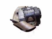 Sicherheitsgurt rechts hinten Audi A6 (4B, C5)