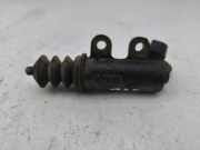 Kupplungszylinder TOYOTA RAV 4 III (_A3_) 2.2 D 4WD (ALA30_)