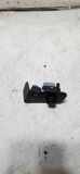 Spiegeleinstellschalter VW TOURAN (1T1, 1T2) 1.9 TDI 1T1959552