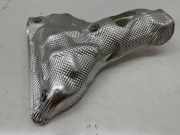 Hitzeschutz TOYOTA RAV 4 V (XA50) AWD Hybrid LE+ 2.5