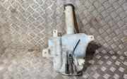 Fensterwaschtank FORD COUGAR (EC_) 2.0 16V 24002276