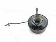 Unterdruck-Bremskraftverstärker OPEL ANTARA 2.2 CDTi 4x4 P95032060