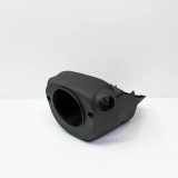 Lenkmechanismus Verkleidung NISSAN LEAF (ZE0) Electric 48470 3NF0A