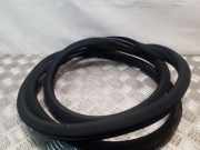 Türdichtung Mercedes-Benz S-Klasse (W221) A2216971151