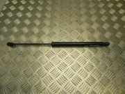 Gasfeder im Kofferraum links AUDI Q5 (8R) 3.0 TDI quattro 8R0827552A