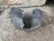 Radhaus links vorne Volvo XC70 II (136)