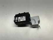 Scheinwerfer-Steuergerät HYUNDAI TUCSON (NX4E, NX4A) 1.6 T-GDi Hybrid 48V 92900-N7900