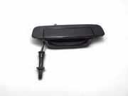 Türgriff rechts hinten Audi 200 (44, 44Q) 443839206C