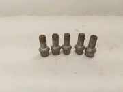 Schrauben VW BEETLE Cabrio (5C7, 5C8) 2.0 TDI