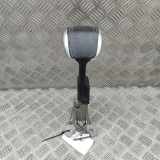 Handbremsgriff PEUGEOT 2008 1.2 VTi 98067000ZQ
