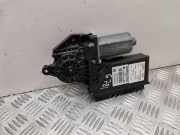 Motor Fensterheber rechts hinten Audi A4 Avant (8E, B7) 105849204