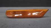 Blinker rechts vorne Porsche Boxster (986) 99663104301