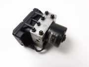 ABS Hydraulikblock VW SHARAN (7M8, 7M9, 7M6) 1.8 T 20V 1J0907379P