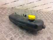 Fensterwaschtank DACIA Duster 1.0 TCe 100 (HMMT) 289104577R