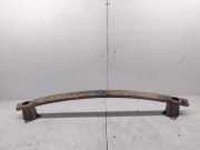 Aufprallträger hinten Renault Koleos I (HY)