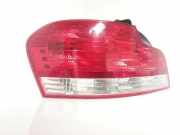 Rücklicht hinten links BMW 1 Cabrio (E88) 120 i 4869809