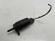 Elektromotor für Scheinwerferreinigung BMW 1er (F21) 8377612