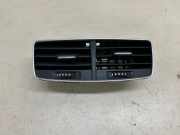 Ziergitter Audi A8 (4D, D2) 4H0819203A